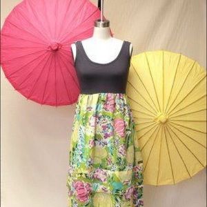 Matilda Jane Stillwater dress